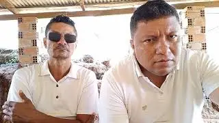 Entre copos e garrafas