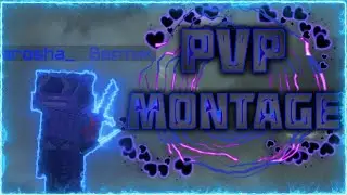 PVP SKYMINT | ANARCHY | ФАНТАЙМ | АНАРХИЯ | 1.16.5 | LABYMOD | LunarClient |#funtime #minecraft
