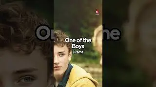 Pride Watchlist Part 2 | Viaplay