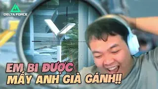 MẤY ANH GI&Agrave; G&Aacute;NH EM EASYB / CỘNG TỚI 20TR CHO KHO ĐỒ