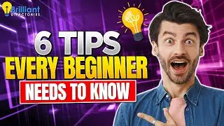 [Insider Tips 💯] 6 Truths Every Membership Site Owner Needs To Know - A Beginners Guide to BD