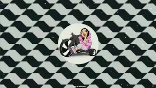 funk-a nata &eacute; nois de sp(M4A_128k).m3a