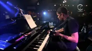 Stanley Jordan Trio   Return Expedition Live 2015 | HD 1080p | Batumi Travel
