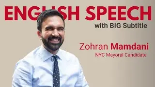 New York City would arrest Benjamin Netanyahu | Zohran Mamdani