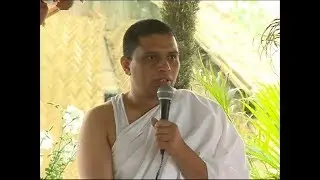 संन्यास दीक्षा महोत्सव, ऋषिग्राम: आचार्य बालकृष्ण  | पतंजलि योगपीठ, हरिद्वार | 21 March 2018