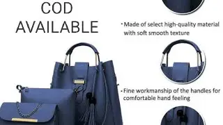 #fancylifestyle #newbags. Our new bag collection