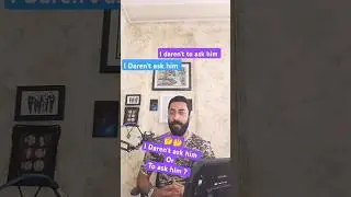 IELTS HIT LIST Series by James (129) #english #commonmistakes #ielts