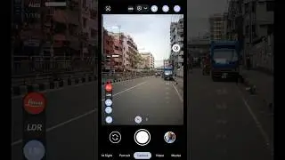 Gcam mobile photography #photography #mobilephotographers #gcam