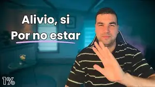 Cillian Murphy Prefiere No Ir Que Ir: ROMO Sobre FOMO