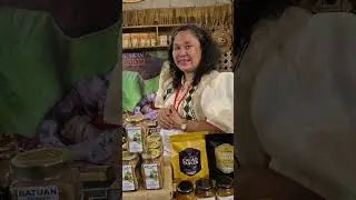 TERRA MADRE ASIA & PACIFIC