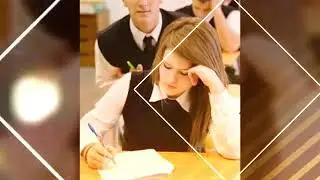 Funny exam song