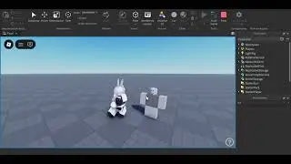 (vore) roblox nom game test