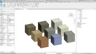 WHAT IS NEW IN #ENSCAPE_3.1
