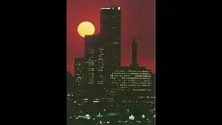 CURREN$Y X LE$ TYPE BEAT &ldquo; SLEEP WALKING&rdquo;