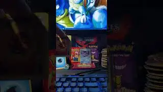 #Opening XY Primal Clash #Pokemon #Pack #shorts #subscribe #unboxing #short #shortsfeed #anime #tcg