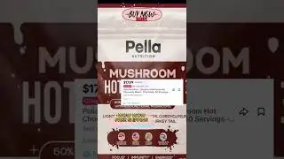 Discover Premium Gourmet Food Essentials