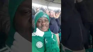 @CelticFC