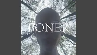 Boner