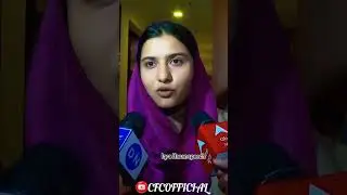 Kiya❓Aimim BJP Ki B Team Hai😱Iqra Hasan#aimim #bjp #rahulgandhi #iqrahasan #ytshorts #shortsfeed