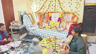 Kitna Sundar Ramayan Dhoon||# Ramayan 