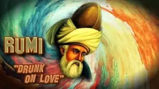 Rumi  ~ 