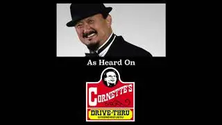Jim Cornette on Mr. Fuji Eating Dogs