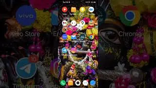 7 Best Cash Back Apps video task code | tapswap new task code | tapswap iew update #tapswap