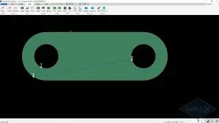 IGEMS Modify Undo Options