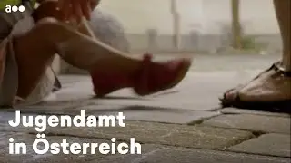 Jugendamt in &Ouml;sterreich &ndash; Kritik am System der Kinderabnahmen
