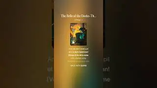 The Belle of the Docks - The Rambletones feat  Cara MacFarrow short (Irish Folk Kilian Naxy Engineer