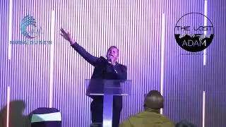 Amen by Nsindiso Mazeka||Last Adam Tembisa||JHB