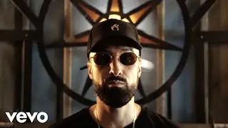 Toteking - Veneno (Prod. Stash House)