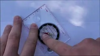 Map Basics