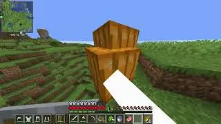 AM REVENIT CU UN NOU EPISOD!!!!!