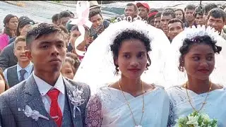 puk ia shad mar ia poi ki nong ia thoh ha ing ha shnong sabuda