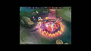 Respect tank #mobilelegends #editml #mlbbindonesia #mlbb #mlbbcreatorcamp #mlbbheroes #ml