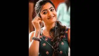 Anup creation... ❤👑🙏🏻 kadk video whatsapp Status video.. ❤😎🤘🏻👑