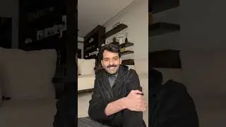 بث احمد رحيم 1 