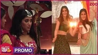 Telly Top Up Promo 8th Aug 2017