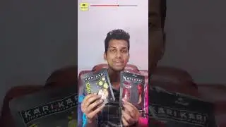 ₹1 - Loot Deal : Amazon Fresh Loot Offers ‖ Telegram Offers & Deals!