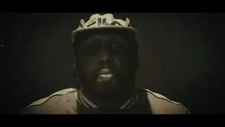 Deej - Survival Of The Fittest (Official Music Video)