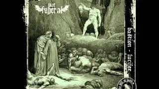 Goat Funeral - Bastion Lucifer