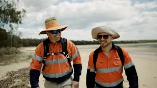 CQG Consulting Environmental Services 2025