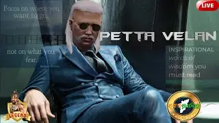 🔴LIVE STREAM Senthamizh RP | தமிழ் Gameplay | Petta Velan | Tonight Is A Special Day For Me Guess |