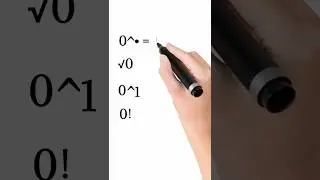 🔥Did you know?| Factorial #shorts #youtubeshorts#trending#maths