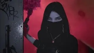 Alan Walker Style - New Heart  (New Song 2021)