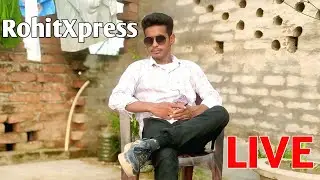 Live ShowXpress