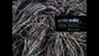 Unicode & Artex - Losing Control @ Blue Tunes Rec