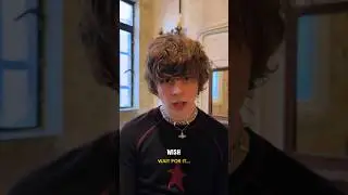 THIS AUTISM SONG GOES HARD&hellip; ALEXITHYMIA