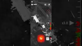 Trane blast the#shrots #military #airforcemilitary  #militarybranch #gaming #dronevideo
